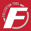 Fullerton Tool Company Inc