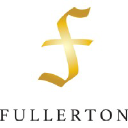 Fullerton Wines