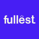 fullest.com.br