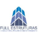 fullestruturas.com.br