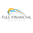 fullfinancialservices.com.au