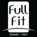 fullfit.com.br
