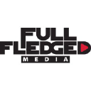 fullfledgedmedia.com