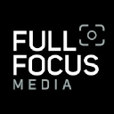 fullfocusmedia.com