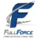 fullforce.co.za