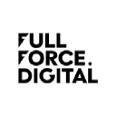 fullforce.digital