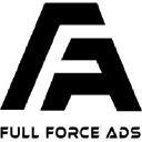 Full Force Ads