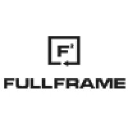 fullframe.com