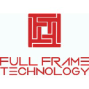 fullframe.tech