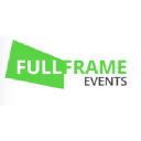fullframeevents.co.uk