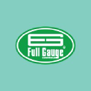 fullgauge.com