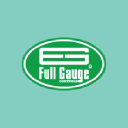 fullgauge.com.br