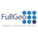 fullgeo.com.br
