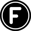 Full Grade