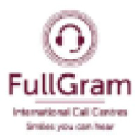 fullgram.com