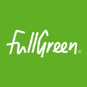 fullgreen.com