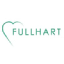 fullhartinsurance.com