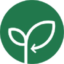 agtechsearch.com