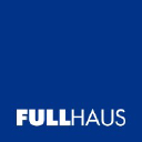 FULLHAUS GmbH in Elioplus