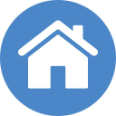 Apartment Listing logo