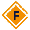 Fullhouse IT-Services AG