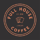 fullhousecoffee.com