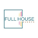 fullhouseevents.com