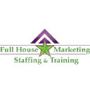 fullhousemarketing.com