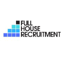 fullhouserecruit.com.au