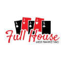 fullhousewebmarketing.com