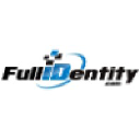Fullidentity.com