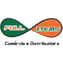 fullitems.com.br