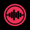 Full Jam Music INC. logo