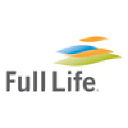 fulllifecare.org