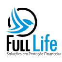 fulllifeseguros.com.br