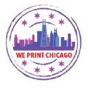 fulllineprinting.com