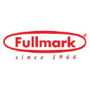 fullmark.com