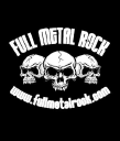 fullmetalrock.com