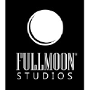 fullmoonanimation.com