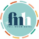 fullmoonhotel.com.au