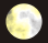 Moon Sales logo