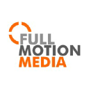 fullmotionmedia.tv