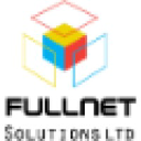 fullnet.co.uk