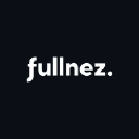 fullnez.com