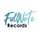FullNote Records