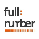 fullnumber.net