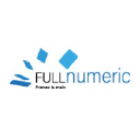 FullNumeric