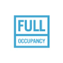 fulloccupancy.com