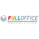 fulloffice.com.ec