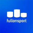 fullonsport.com